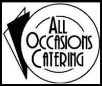 All Occasions Catering