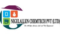 NigelAllen – Chemtech