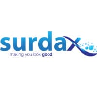 Surdax Investments