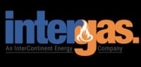 Intergas