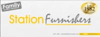 Station Furnishers