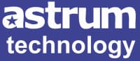 Astrum Technology
