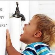 Tkodimac Water Solutions P/L