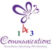 143 Communications