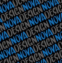 Nova Designs