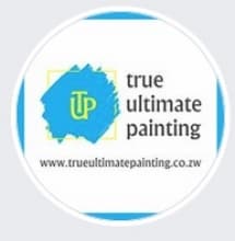 True Ultimate Painting