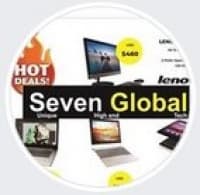 Seven Global
