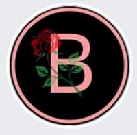 Bunch Flower Company