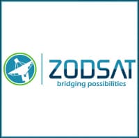 Zodsat