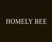 Homely Bee