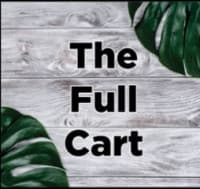 The Full Cart