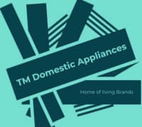 TM Domestic Appliances