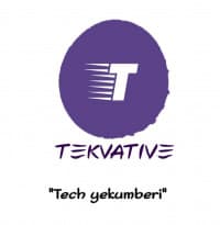 Tekvative