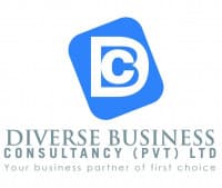 Diverse Business Consultancy