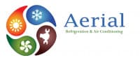 Aerial Pvt Ltd