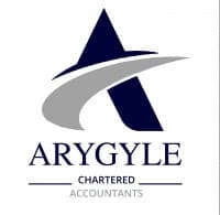 Arygyle