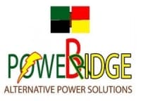 Powerbridge Alternative Power Solutions
