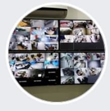 Quality Surveillance Zimbabwe