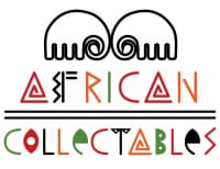 african-collectables