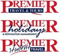 Premier