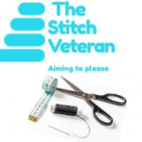 The Stitch Veteran