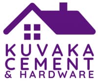 Kuvaka Cement & Hardware
