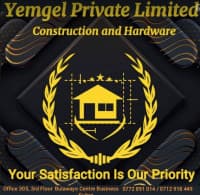 Yemgel Private Limited