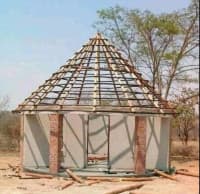 Nkonjeni Construction