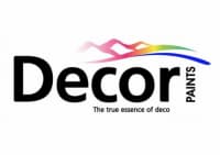 Decor Paints