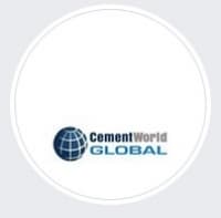 Cement World Global