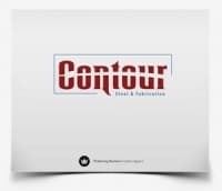 Contour Steel and Fabrications