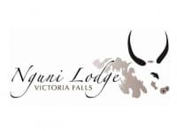 Nguni Lodge