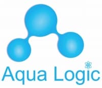 Aqualogic