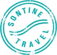 Sontine Travel
