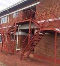 Key Engineering and Consultant