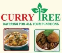 Curry Tree