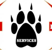 Ryder Protection Services Zimbabwe