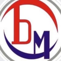 Bandridge Manufacuturing & Hardware