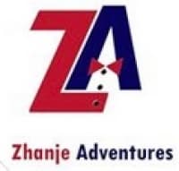 Zhanje Adventures