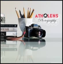 Athlones Photography