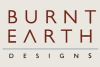 Burnt Earth Designs