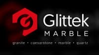 Glitteck Marble