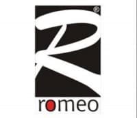 Romeo Kitchens