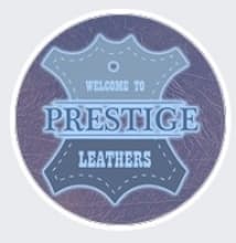 Prestige Leathers Bulawayo