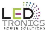 LEDtronics Power Solutions