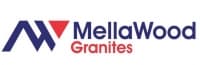Mellawood Granites