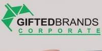 Gifted Brands Corporate