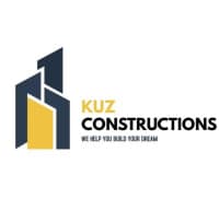 KUZ Constructions