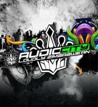 AudioCity