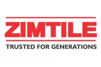 Zimtile – (Bulawayo)